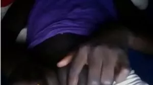 செக்ஸ் கவர்ச்சி ரசிகர்