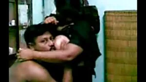 இலவச ஆபாச ஆடியோ கதைகள்