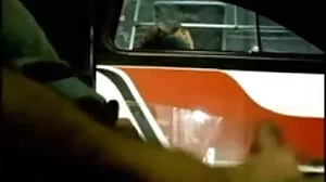 ஜானி சின்ஸ் ரசிகர் வெரோனிகா அவ்லுவ் ஒரு சம்மர்ஸ்