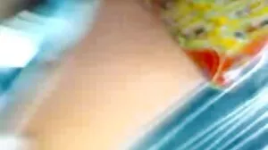 இலவச போர் கே பார்க்கர்
