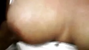 கோஸ்டாரிகன்
