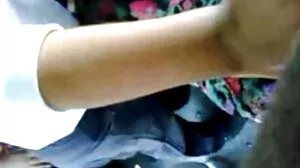 ஸ்டெப்சனுடன் பிலிப்பைன்ஸ் ஏமாற்றுதல்