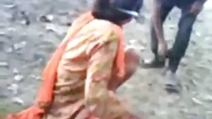 அனல் அமெச்சூர் கொலம்பியானா