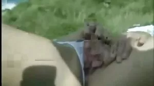 காலேஜ் ப்ளாண்ட் ஃபக்ஸ் லைக் ஷீஸ் பாஸஸ்ஸ்டு