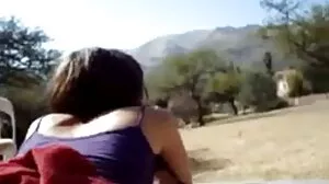 இலவச அமெச்சூர் வீடியோ செக்ஸ்