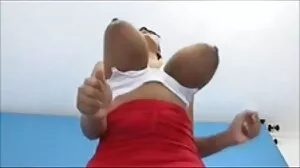 கே ஆபாச ஹெச்டி பெஸ்ட்