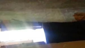 அமெச்சூர் ஆபாச செக்ஸ்