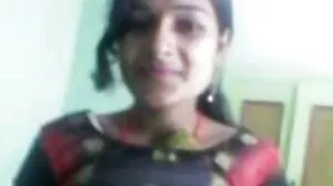 இலவச ரியாலிட்டிக்கிங் ஆபாச திரைப்படங்கள்
