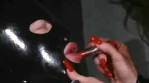 82486
