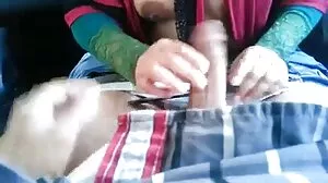 விண்டேஜ் ஆசிய மனைவிகள் X வீடியோக்கள்