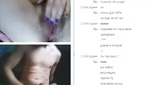 டிட்ஸ் மற்றும் புஸ்ஸி வீடியோக்கள்