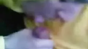 சிறந்த கூகர் செக்ஸ் வீடியோக்கள்