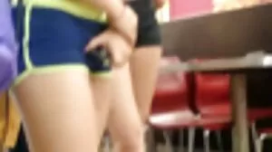 ஆர்க் ரைஸ் பேண்டசியா ஹெண்டாய்