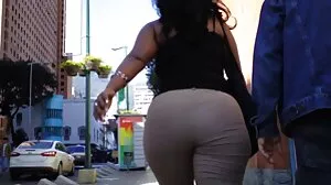 Xxx மணமகள் வீடியோக்கள்