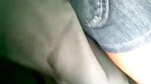 உள் கம்ஷாட் தொகுத்தல்