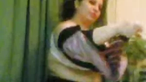Xxx Vedio Hd Com
