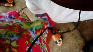 ஒவ்வொரு நாளும் ஒவ்வொரு நாளும் குறும்பு நிலையில் செக்ஸ் வழி