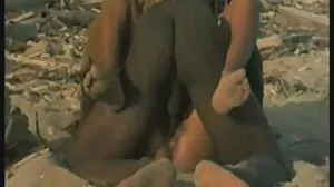 இலங்கையர்