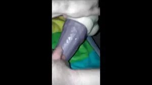 Xxx பழைய மனைவி
