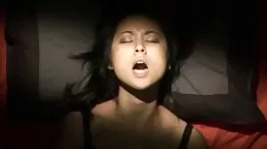 இலவச முன் ஆபாச