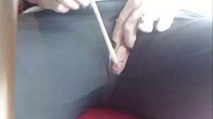 வாம்பயர் பேப் கெட்டிங் ஃபக்ட் ஹார்ட்