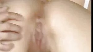 இலவச முதிர்ந்த ஆபாச