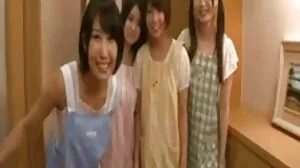 இலவச ஃபக் டாக்
