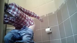 இலவச வயது வந்தோர் Pov