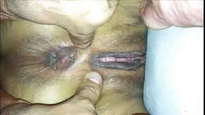 ஜப்பான் சிக்ஸ் திரைப்படம்
