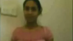 போர் ஸ்னல்ல ஸ்காக்கா மிக்