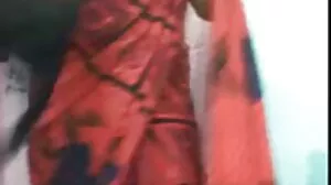 அனல் காளி