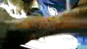 இலவச பழைய ஆபாச திரைப்படங்கள்