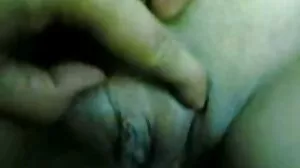 கருப்பு அம்மாக்கள் மெல்ல விரும்புகின்றனர்