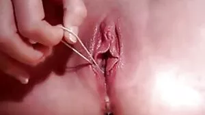 பாலே எரோடிக் ஹீல்ஸ் உயர் காலணிகள்