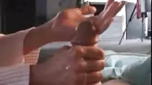 அமெச்சூர் ஹாட்வைஃப் புகைப்படங்கள்