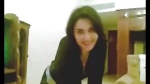 சிறந்த புதிய ஆபாச