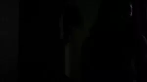 இலவச கருங்காலி ஆபாச நட்சத்திரம்
