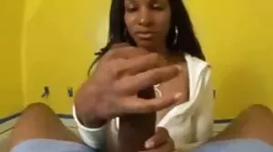 ப்ளோஜாப் பதிவு செய்யப்பட்ட கேமரா ஃபோன்