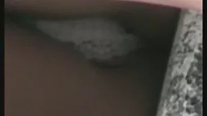 இலவச லெஸ்பியன் வீடியோக்கள் இலவசம்