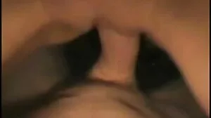 2009 செயின்ட் அகஸ்டின் அமெச்சூர் முடிவுகள்