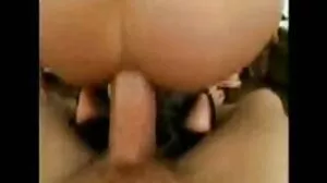 குறும்பு நர்ஸ் இலவச ஆபாச