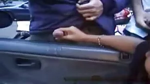 கிம்பர்லி ஹூஸ்டன் எஸ்கார்ட் ப்ளூ ரோஸ்