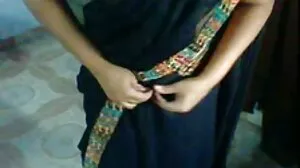 கே ஆர்கி ஆஸ்டின் är Så Förtjust I VVS கெலன் எஸ் டைட்