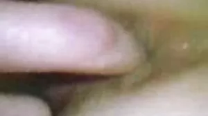 இலவச செக்ஸ் வீடியோ பேரார்வம்