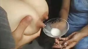 பெரிய Mpegs
