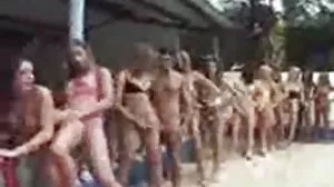 ஹாட் கவர்ச்சி அம்மாக்கள் இலவசம்