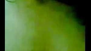 கடின செக்ஸ் ஆசிரியர் மாணவர்