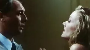 ஃபக்ட் அப் செக்ஸ் ஜிஃப்கள்