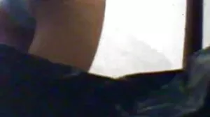 ஷெமேல் புகைப்படங்கள் Xxx
