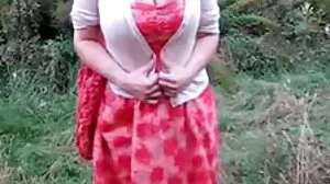 Tecknad Gratis Porrfilm